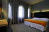 Hotel Petit Palace Alcala Torre 